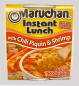 Mobile Preview: Maruchan Chili Piquin & Shrimp